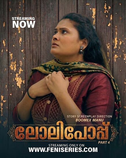 Lollipop 2026 Boomexoriginal Ep4 Malayalam Web Series 720p HDRip 650MB Download