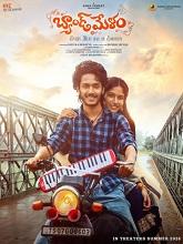 Band Melam (2026) DVDScr Telugu Full Movie Watch Online Free