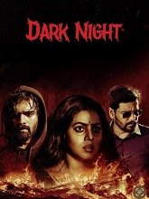 Dark Night (2026) HDRip Telugu Full Movie Watch Online Free