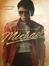 Michael (2026) DVDScr English Full Movie Watch Online Free