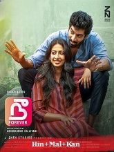 Nee Forever (2026) HDRip Hindi Full Movie Watch Online Free