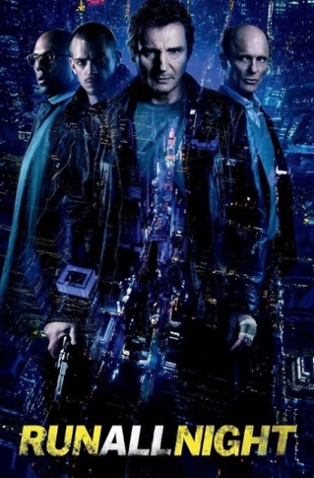 Run All Night (2015) Hindi ORG Dual Audio 1080p | 720p | 480p BluRay ESubs Download