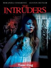 The Intruders (2014) HDRip Tamil Dubbed Full Movie Watch Online Free