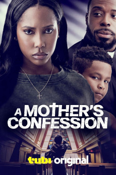 A Mother’s Confession