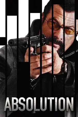 Download Absolution (2015) Blu Ray Dual Audio {Hindi English} 480p [320MB] | 720p [870MB] | 1080p [2GB]