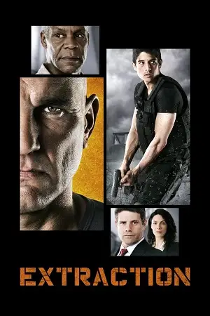 Download Extraction (2013) WEB DL Dual Audio {Hindi English} 480p [350MB] | 720p [950MB] | 1080p [2.2GB]