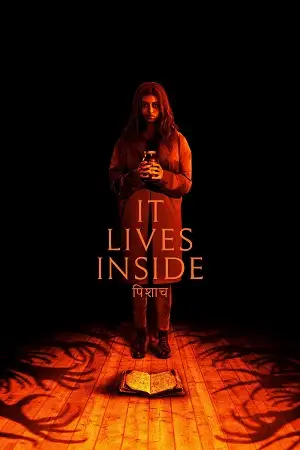 Download It Lives Inside (2023) WEB DL {English With Subtitles} Full Movie 480p [300MB] | 720p [800MB] | 1080p [2GB]