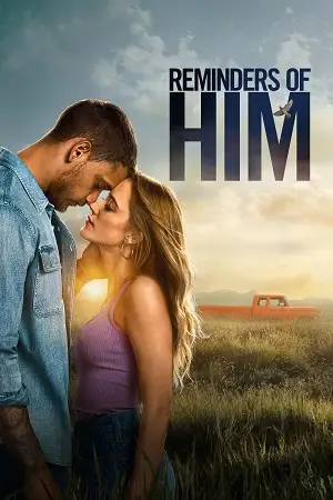 Download Reminders of Him (2026) WEB DL Dual Audio {Hindi English} 480p [315MB] | 720p [1.1GB] | 1080p [2.9GB]