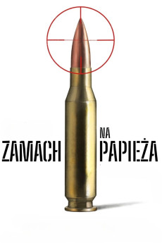 Zamach na papieza