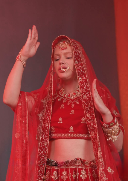 Yakshini (2026) InkaFills English Short Film 720p HDRip 300MB Download