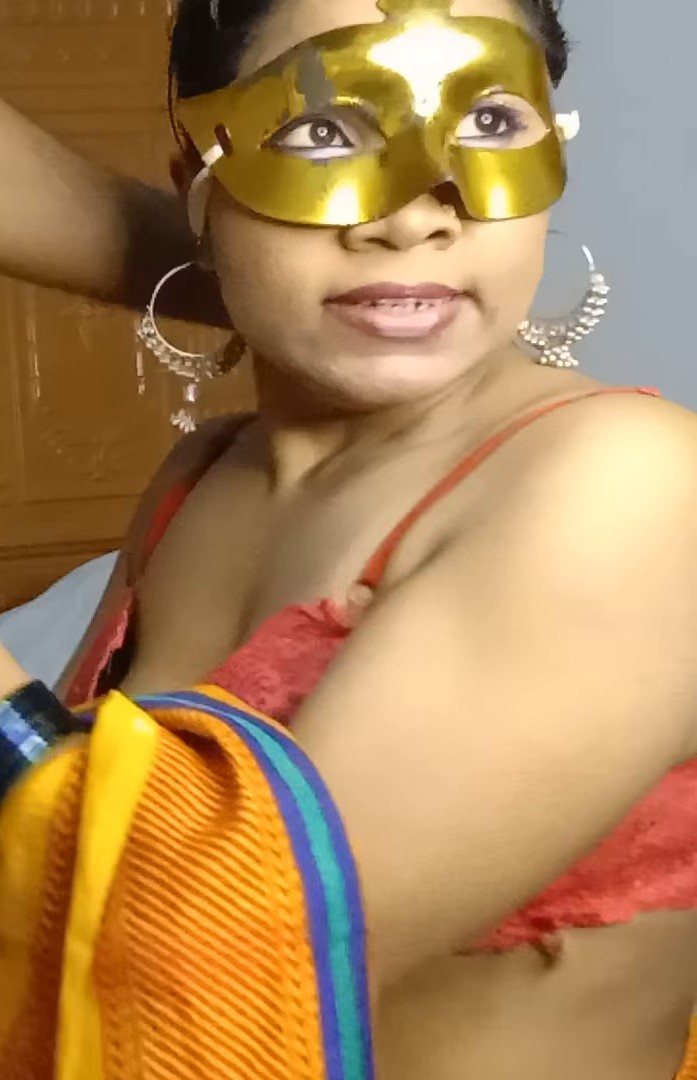 Village Hot Autny Fucked By Secretly (2026) Stripchat Hindi Short Video 720p HDRip 150MB Download