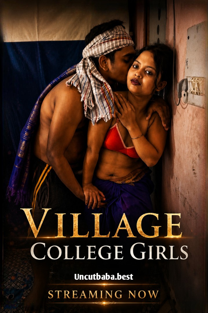 Village College Girls (2026) App Conntent Hindi Short Video 720p HDRip 250MB Download