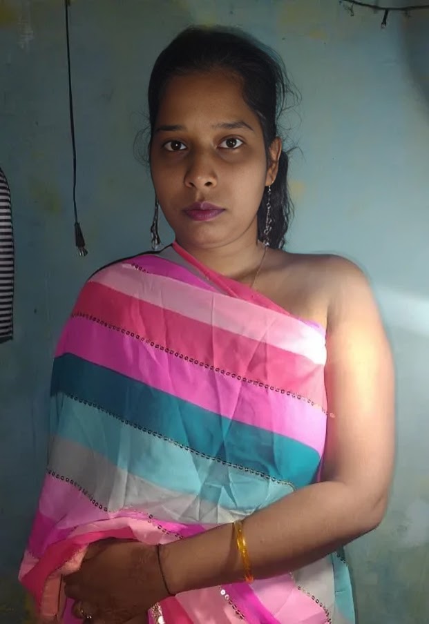Desi Sulty Wife 2026 Hindi Short Film 720p HDRip 200MB Download
