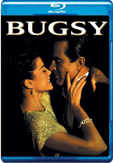 Bugsy (1991) Hindi ORG Dual Audio 1080p | 720p | 480p BluRay ESubs Download