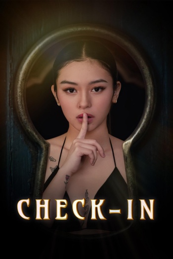 18+ Check In (2026) Hollywood Full Movie 1080p | 720p | 480p HDRip ESubs Download