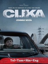 Clika (2026) HDRip Telugu Dubbed Full Movie Watch Online Free