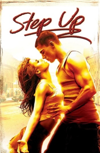 Step Up (2006) Hindi ORG Dual Audio 1080p | 720p | 480p BluRay ESubs Download